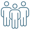 people-icon-medium-blue.png