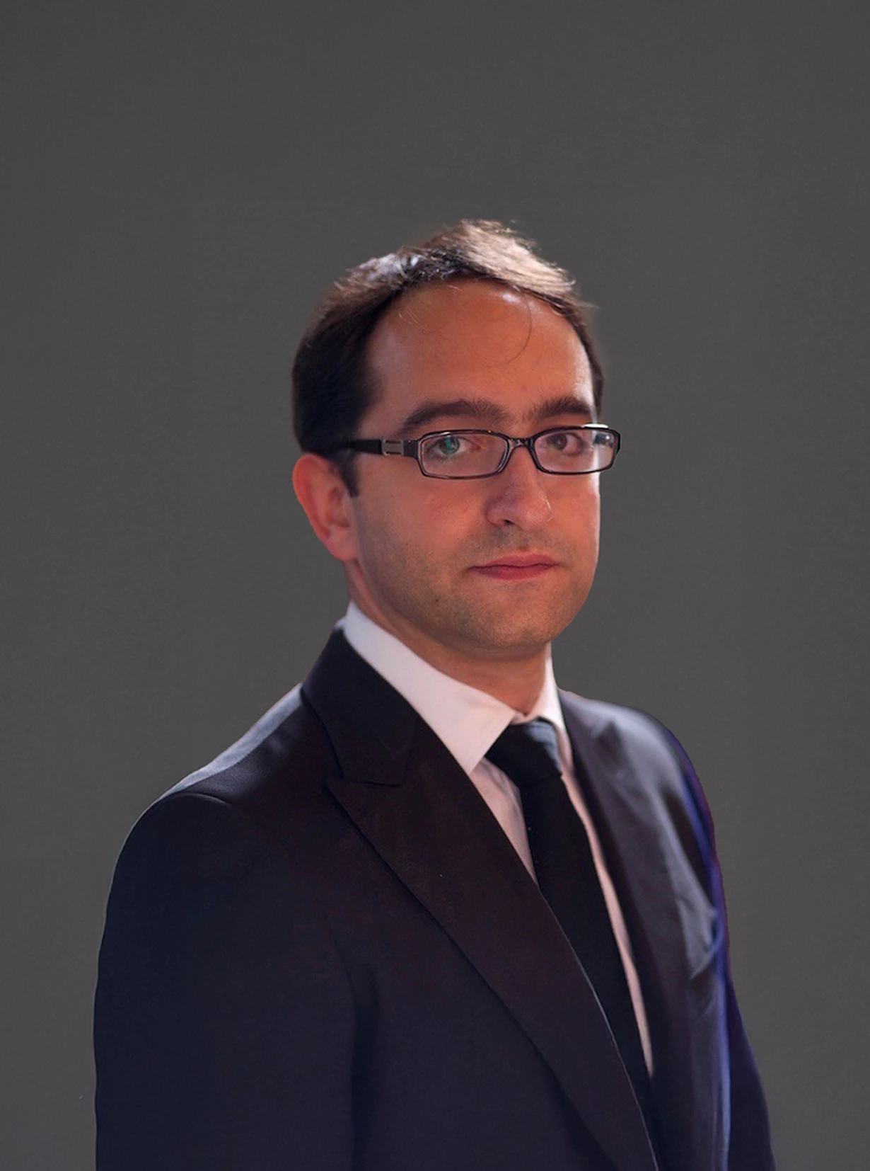 Emanuele Scotti.png