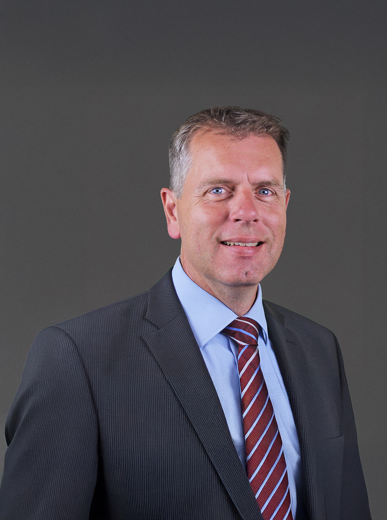 Lucien Robroek.jpg