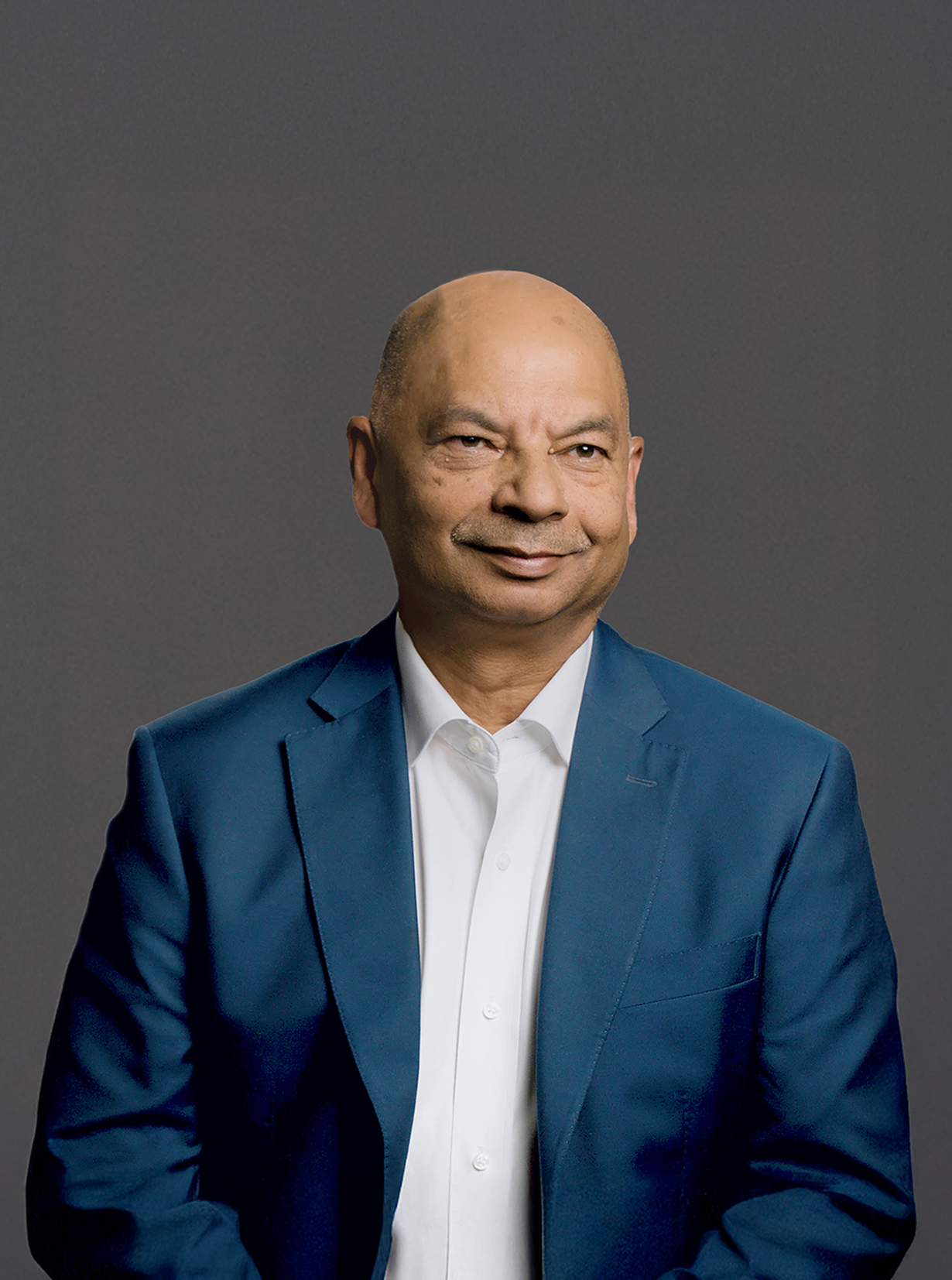 Rajiv Prasad.png