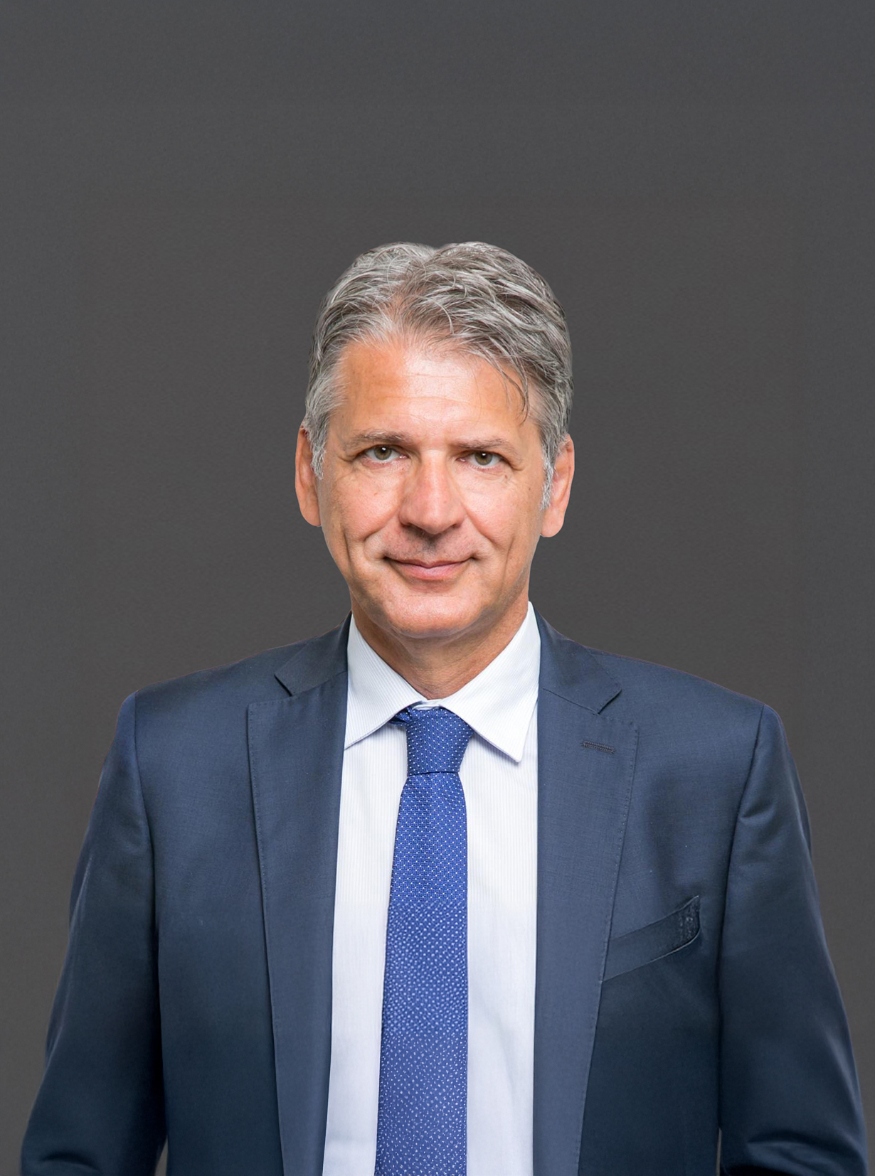 Marco Rossi.jpg