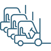 C13 - Facts and Stats Icons - 3 - 198 x 198 (1).png