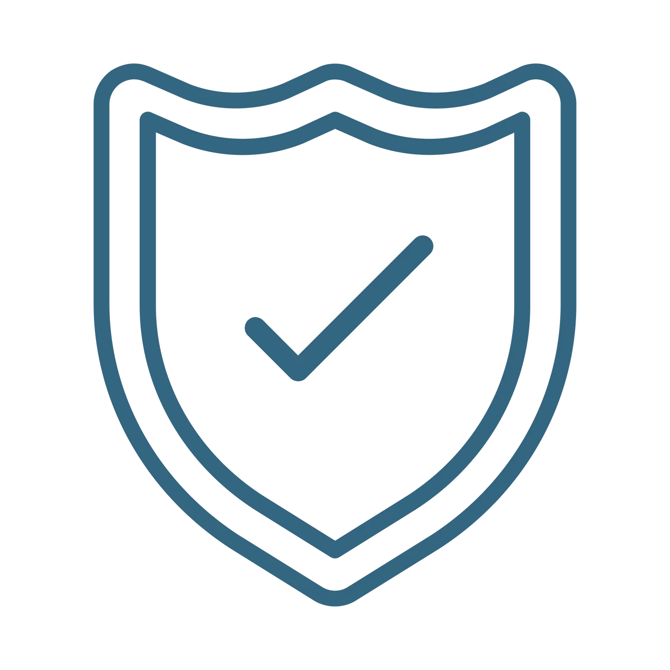Integrity-Icon-Medium-Blue.png