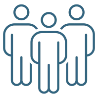 people-icon-blue.png