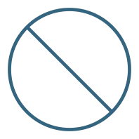 Do-Not-Icon-Medium-Blue.png