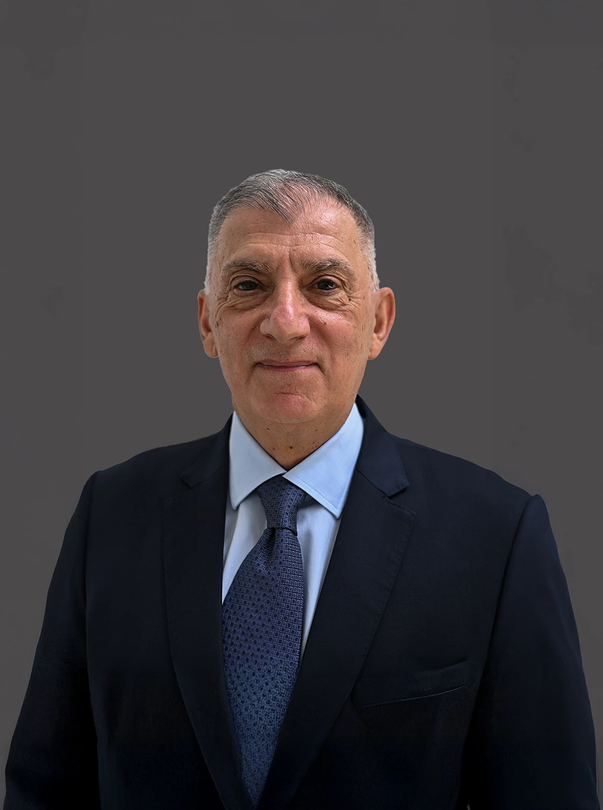 Vincenzo Gatto.jpg