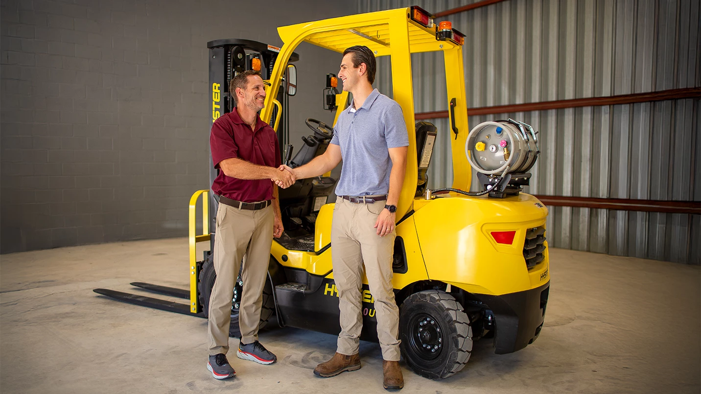 C23 - 2 card - Thumbnail Carousel - 2 - 1432 x 804.jpg